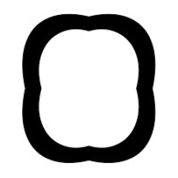 Onder Stroom logo - Similar company to Cursor:Pointer