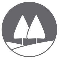 CooFAG San Justo Ltda logo - Similar company to Rigran