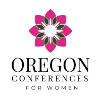 Oregon Conferences for Women logo - Similar company to Pac/West Lobby Group