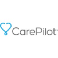 CarePilot logo - Similar company to Panda Strike, Inc.