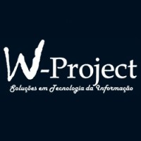 W-Project
