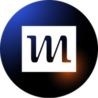 Memaar Group logo - Similar company to Memaar Developments