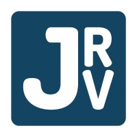 Just Real Verify logo - Similar company to Sparkling Media Group Sl