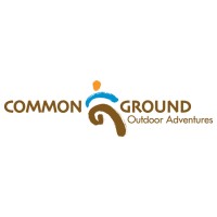 Common Ground Outdoor Adventures