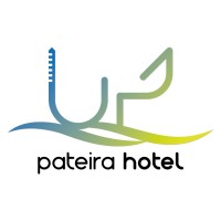Up.Pateirahotel