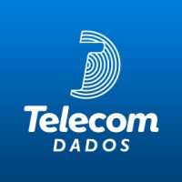 TelecomDados logo - Similar company to H-Buster