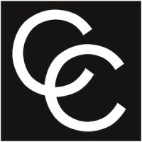 Castaneda & Co., Real Estate Attorneys logo - Similar company to Gomerman | Bourn & Associates