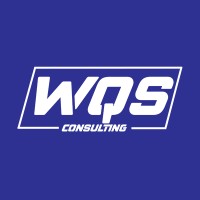 WQS CONSULTING logo - Similar company to Plugway