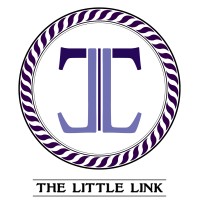 The Little Link