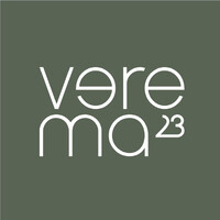 VEREMA 23 logo - Similar company to Arco Solutions