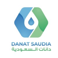 Danat Saudia logo - Similar company to Power Of Solidarity Contracting Co