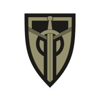 Generolo Povilo Plechavičiaus kadetų licėjus logo - Similar company to Atradem