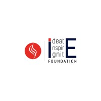 Ideate Inspire Ignite Foundation logo - Similar company to Ranchimall