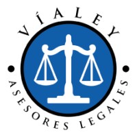 VIALEY PERÚ ABOGADOS logo - Similar company to H