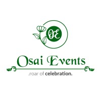 Osai Events