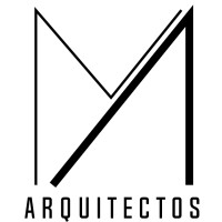 MA Arquitectos logo - Similar company to Constructora Cronstven De México