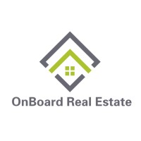 OnBoard Real Estate logo - Similar company to Hills Advisory Services