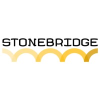 StoneBridge Consulting logo - Similar company to Rocknrg Consulting