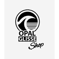 opalglisse logo - Similar company to Toutverre.Com