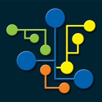 Data Science Academy logo - Similar company to Curso