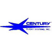 Century Flight Systems, Inc. logo - Similar company to Touchstone Engineering And Construction Services, Llc