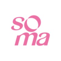Soma com Você logo - Similar company to Boost Content