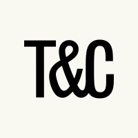 TRENDS&CULTURE logo - Similar company to Closer