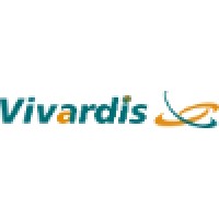 Vivardis logo - Similar company to Smartgrains