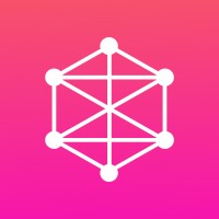 Callaba logo - Similar company to Futurecomes