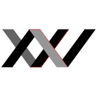 XXV Consulting logo - Similar company to Aeris Engineering