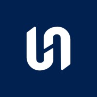 Phundit logo - Similar company to Plugin Digital Ghana