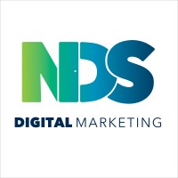 NextDoor Solutions logo - Similar company to Voxcentrix - Bpo Call Center In Tijuana, Mexico