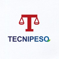 Tecnipeso Cía. Ltda. logo - Similar company to 1Ne Minute