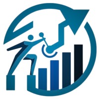 Levered CFO logo - Similar company to Pglvs Consulting Llc