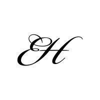 Executive Health logo - Similar company to Aptitude Factory, Llc