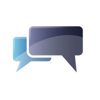 The Consultation Institute (tCI) logo - Similar company to Olovus