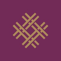 THE ELEVATE GROUP logo - Similar company to Lean In Network, Singapore