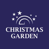 Christmas Garden Deutschland GmbH logo - Similar company to Deag Deutsche Entertainment Ag