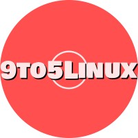 9to5Linux.com logo - Similar company to 9To5Google
