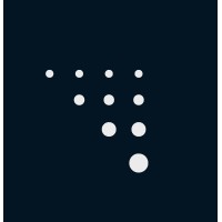 Valiance logo - Similar company to Graysoft