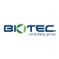 BIOTEC S.A logo - Similar company to Biotec Córdoba
