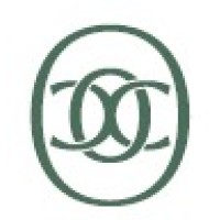 Cosmos One Capital Limited