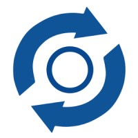 MotoFocus logo - Similar company to Luxmena