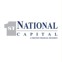 First National Capital Corporation logo - Similar company to Coretech