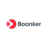 Boonker S.A. logo - Similar company to Constructora Irkus - Juan Victor Aramboles Garcia