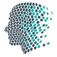 Macquarie Health Collective logo - Similar company to Regional Tech Hub