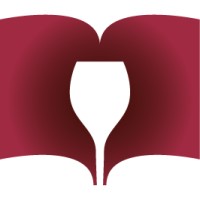 Vinoteca Culturală logo - Similar company to Wine Clip Campus