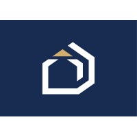 UP6 Negócios Imobiliários logo - Similar company to Fox Vendas