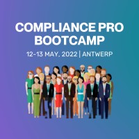Compliancepro.Be