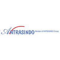 ANTRASINDO Corporate logo - Similar company to Antrasindo Network Integrasi